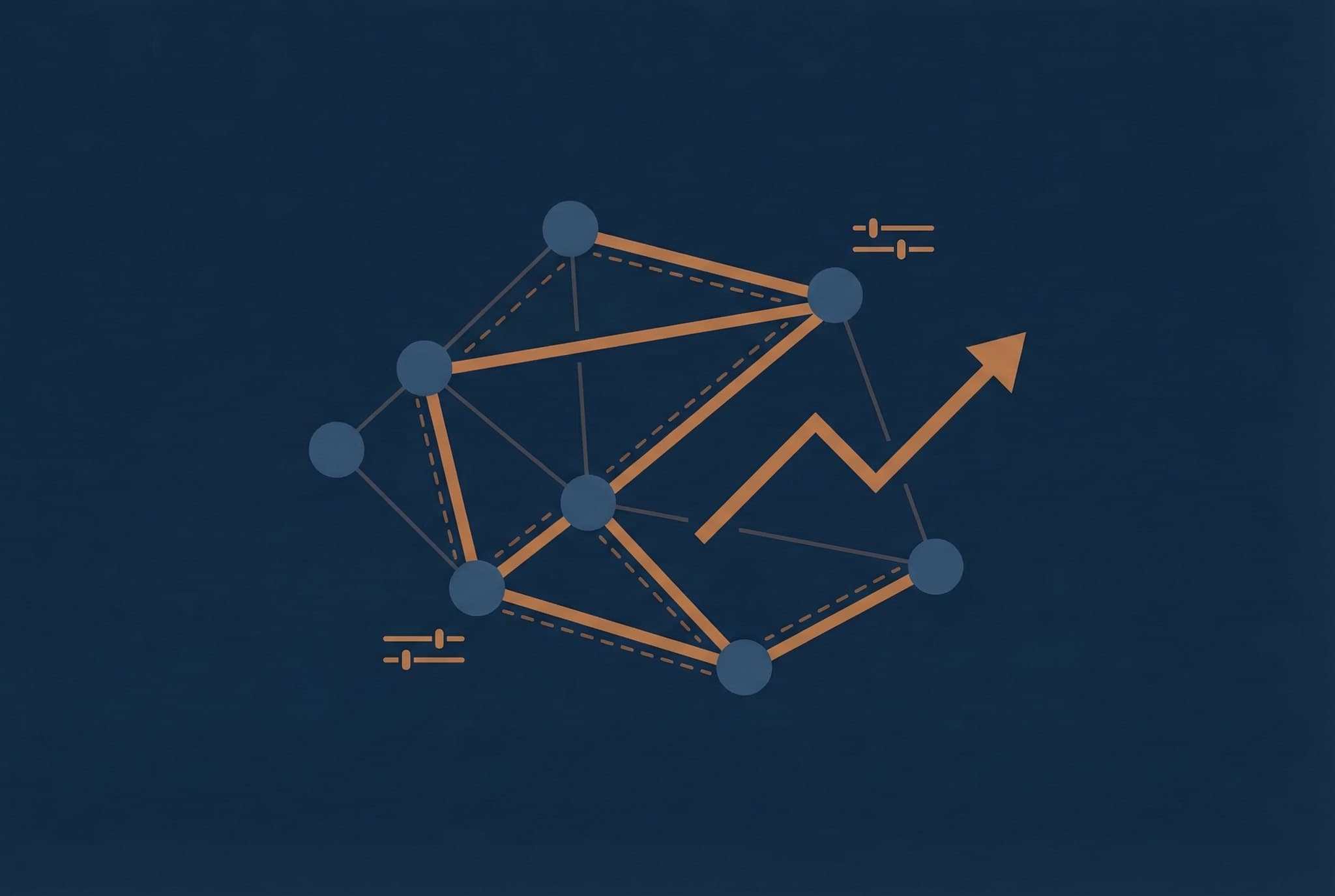 OpenClaw Agent-Workflow-Optimierung und Performance-Tuning