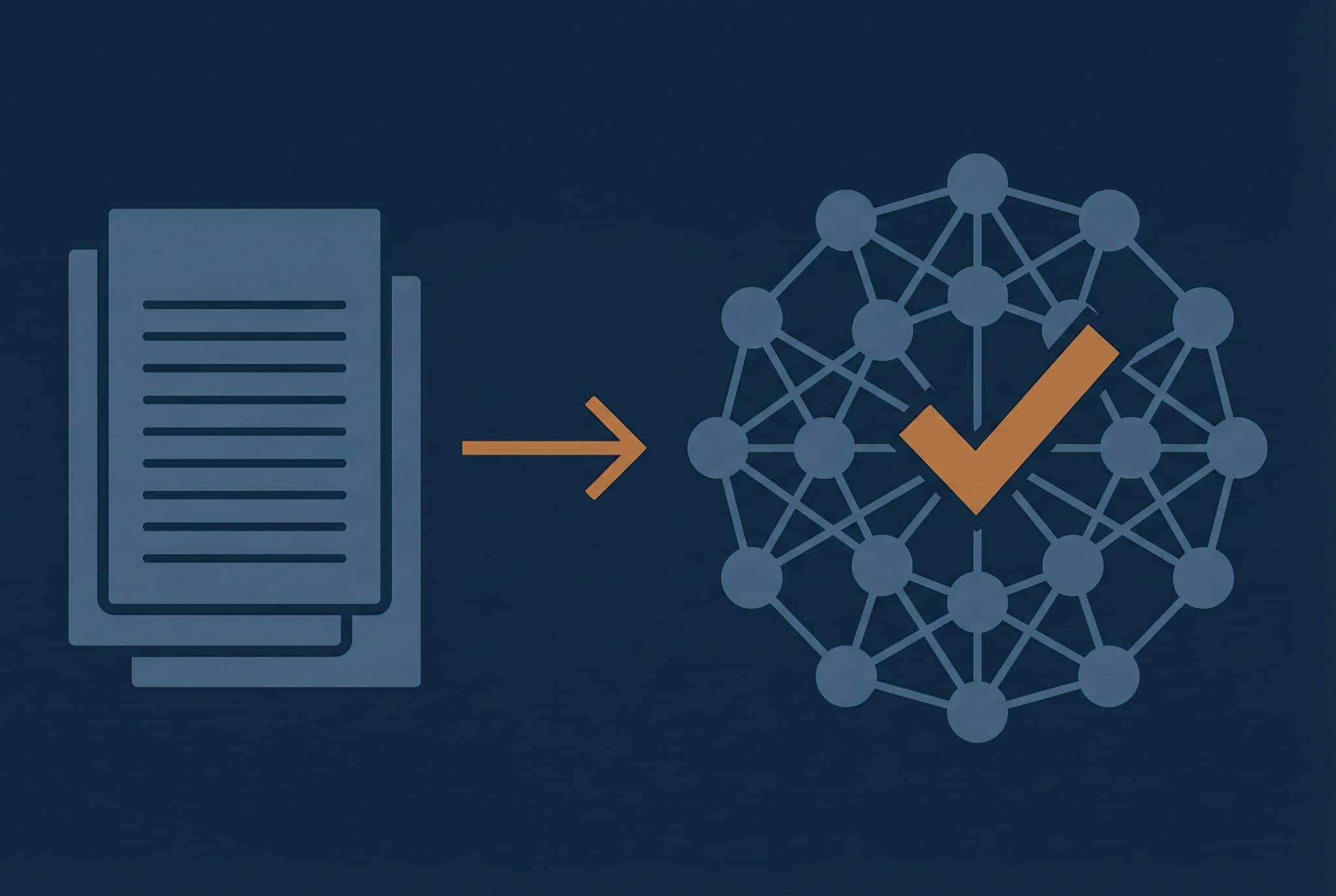 Vollständige Dokumentation und verifizierte Übergabe des optimierten OpenClaw-Systems
