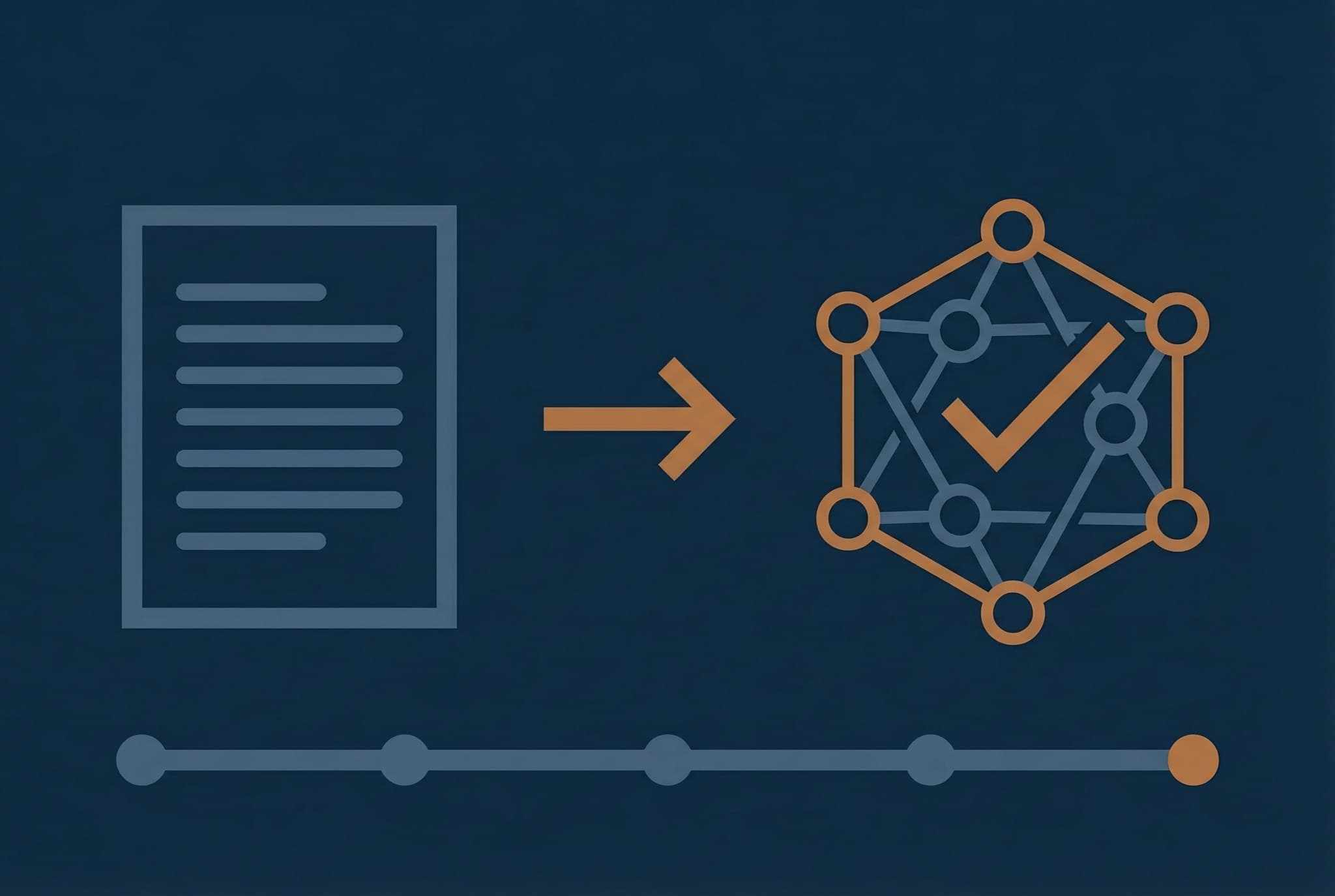 Dokumentationsübergabe und 30-tägiger Optimierungssprint-Zeitplan für die OpenClaw-Installation