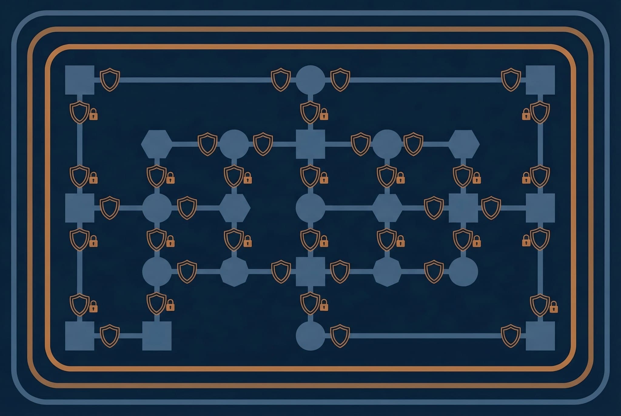 Sicherheitshärtung und Performance-Optimierung des OpenClaw-Deployments
