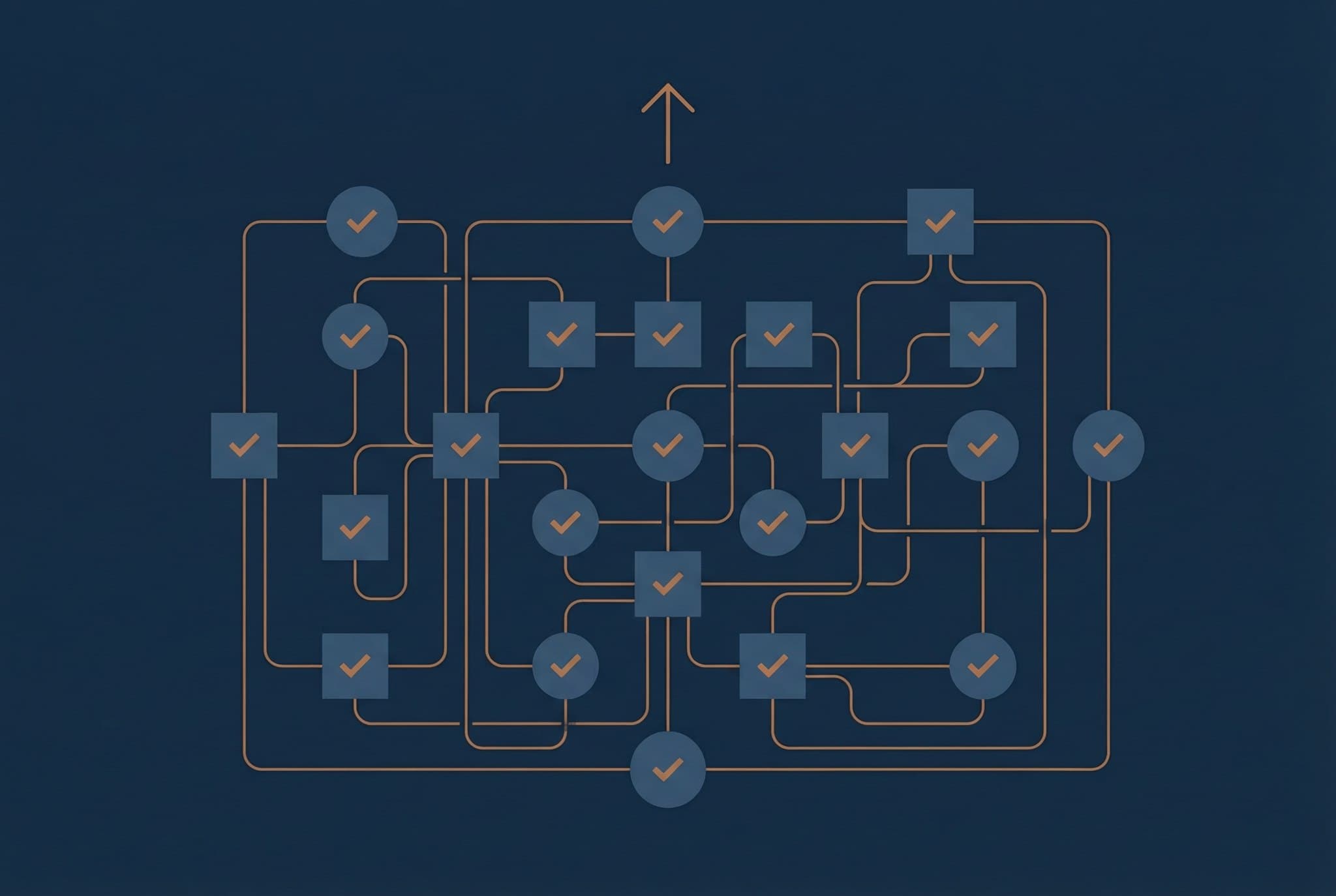 End-to-End-Tests und verifiziertes Deployment der reparierten OpenClaw-Installation
